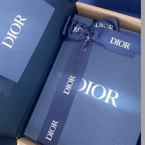 christian dior for cheap